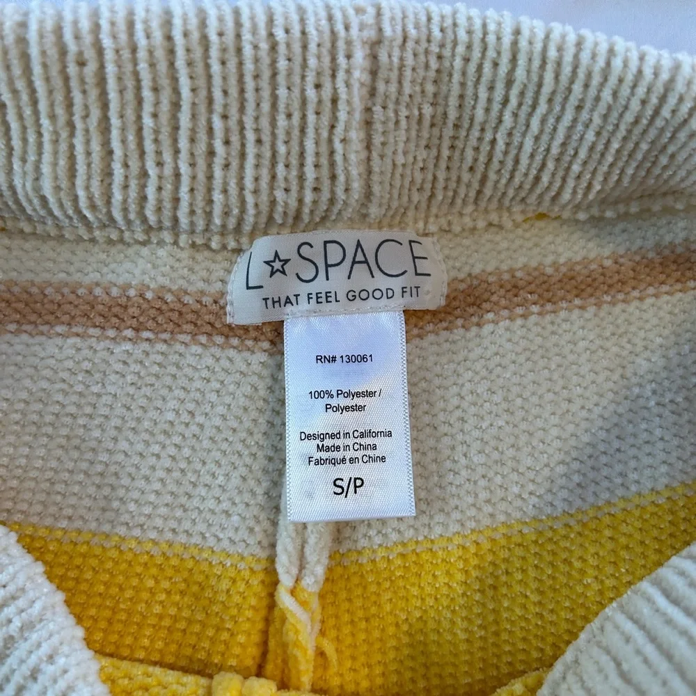 L*Space Set - Picture 3 of 4
